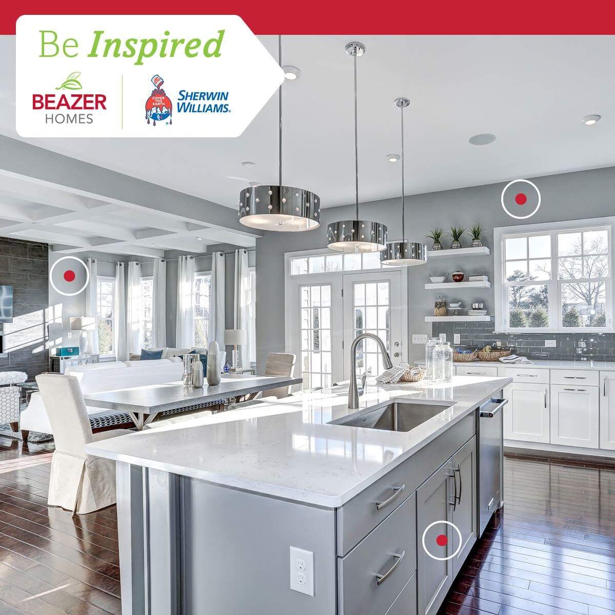 Porterfield Professional Painting in Independence, MO