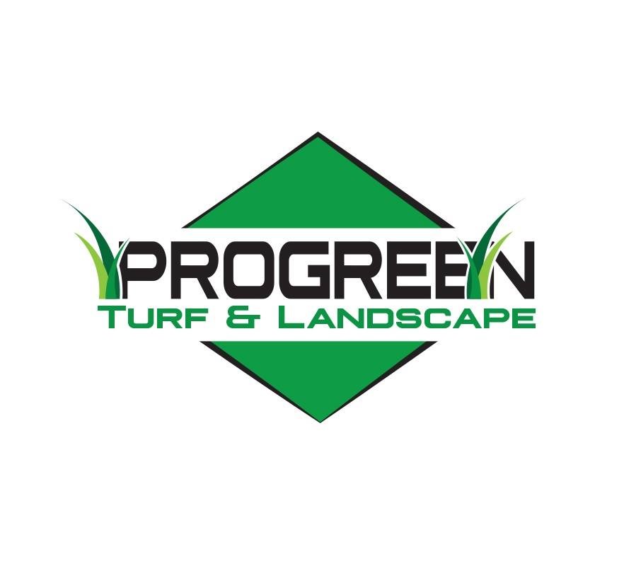 ProGreen Turf & Landscape in Newport, NC