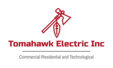 Tomahawk Electric in Redmond, OR