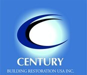 Century Building Restoration USA Inc in Hollywood, FL
