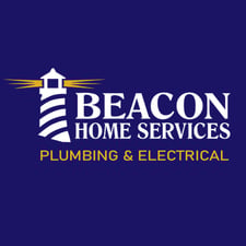 Beacon Home Services, Inc. in Manassas, VA