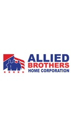 Allied Brothers Home Corp in Wayne, NJ