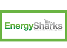 Energy Sharks in Simpsonville, SC