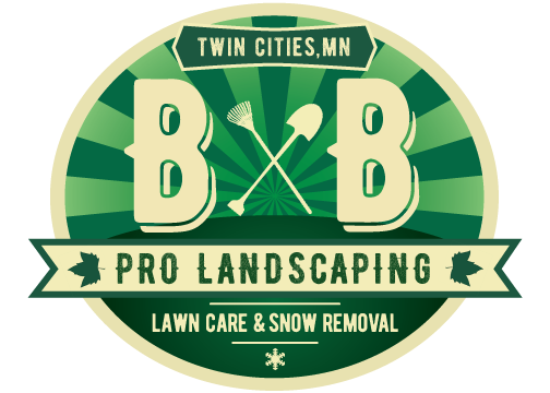B&B Pro Landscaping/Lawn Care and Snow Removal in Prior Lake, MN