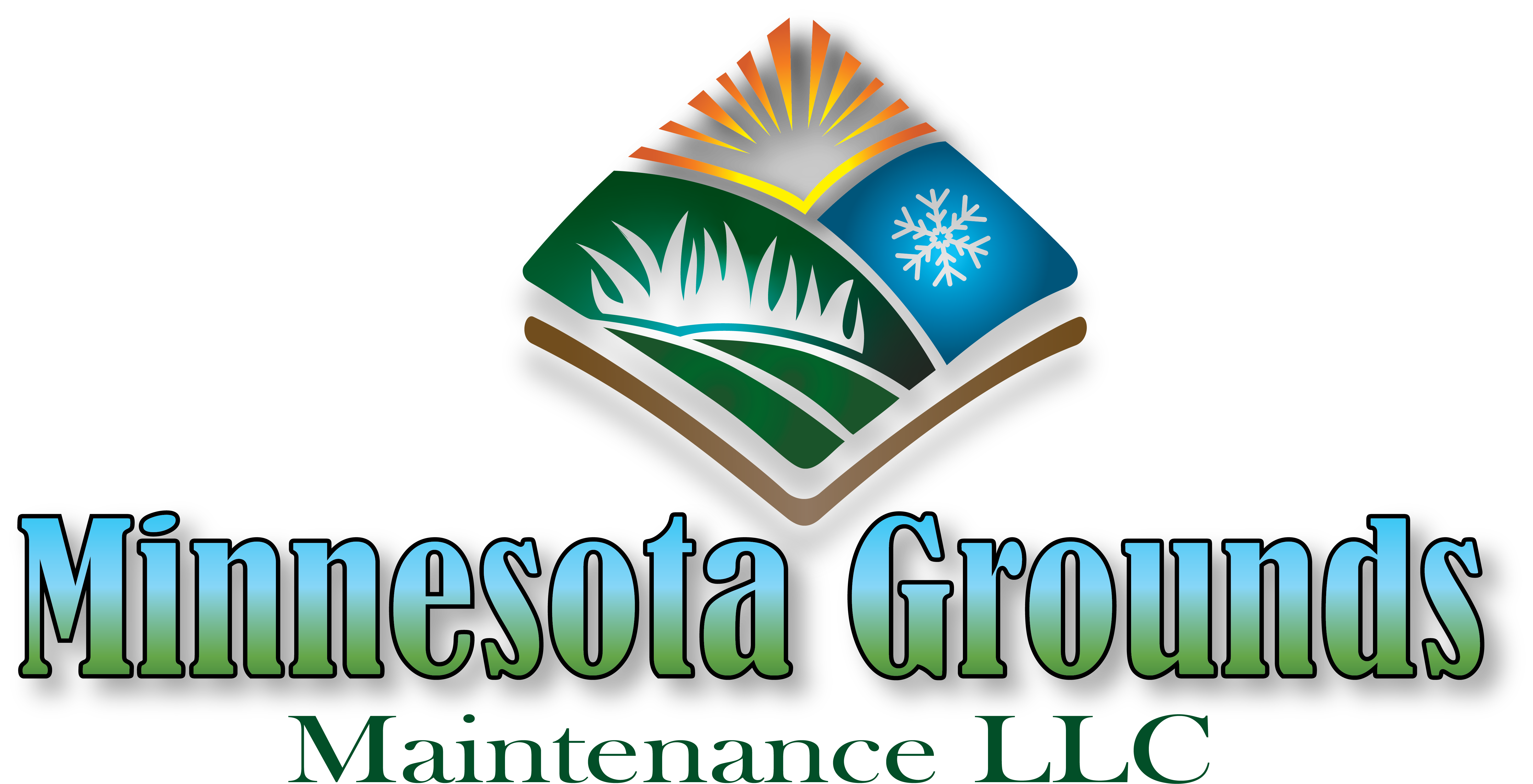 MN Grounds Maintenance LLC in Prior Lake, MN