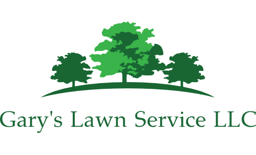 Gary's Lawn Sevice LLC in Kansas City, MO