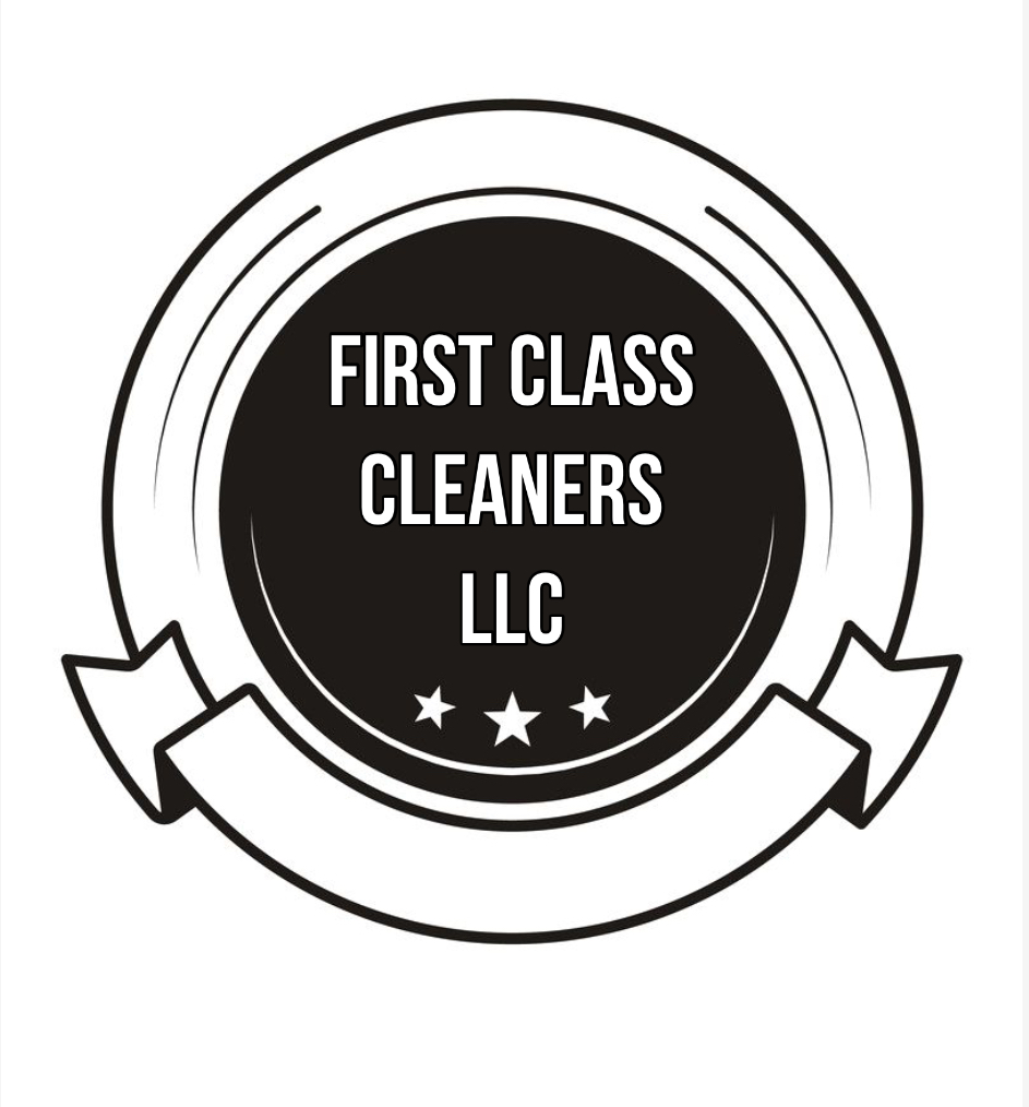 First Class Cleaners LLC in Fountain Inn, SC