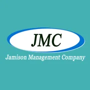 Jamison Management Company in Redondo Beach, CA