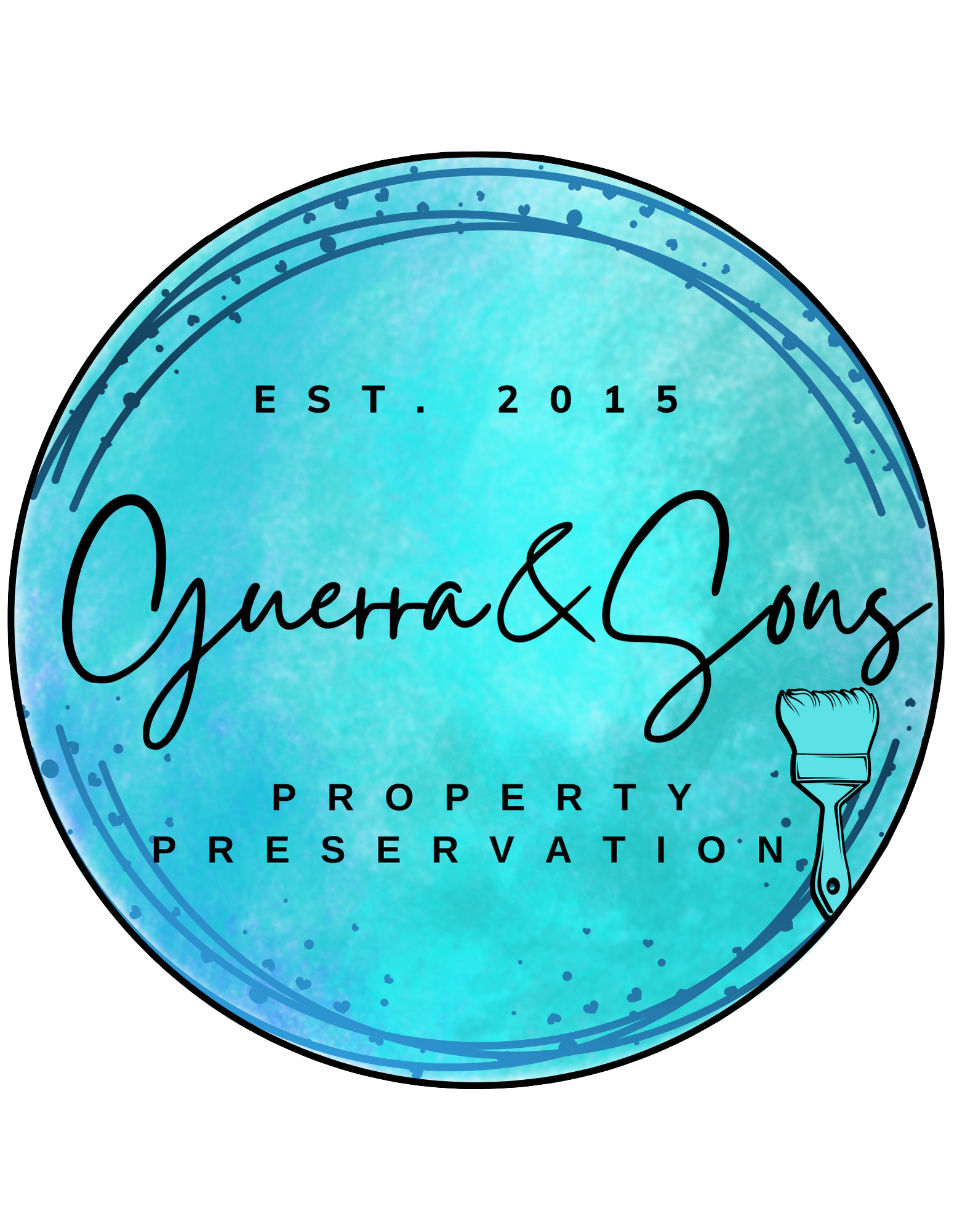 Guerra And Sons Property Preservation in Normal, IL