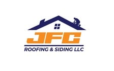 Jfc Roofing And Siding Llc in Waterbury, CT