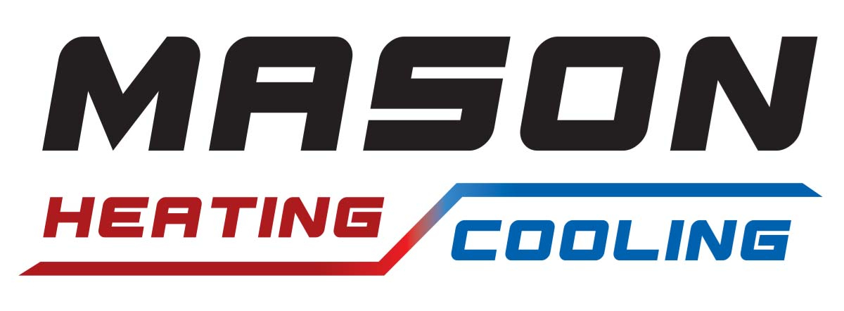 Mason Heating & Cooling in Jefferson City, MO