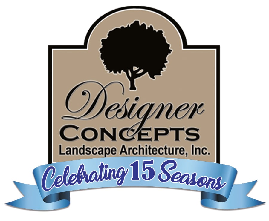 Designer Concepts Landscape Architecture Inc in East Peoria, IL