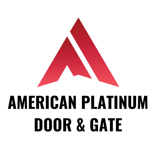 American Platinum Door in Solon, OH