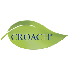 T J Croach, LLP in Mukilteo, WA