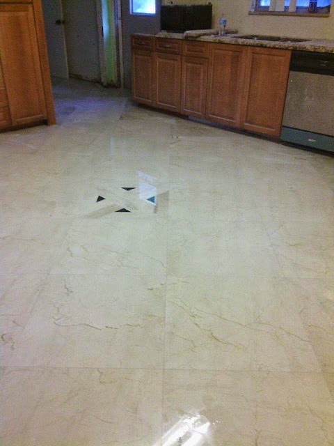 Spears Flooring Inc in Fort Lauderdale, FL