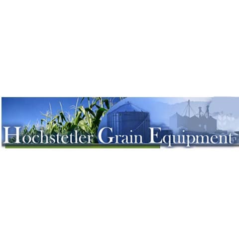 Hochstetler Grain Equipment in Nappanee, IN