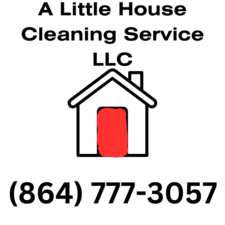A Little House Cleaning Service in Enoree, SC