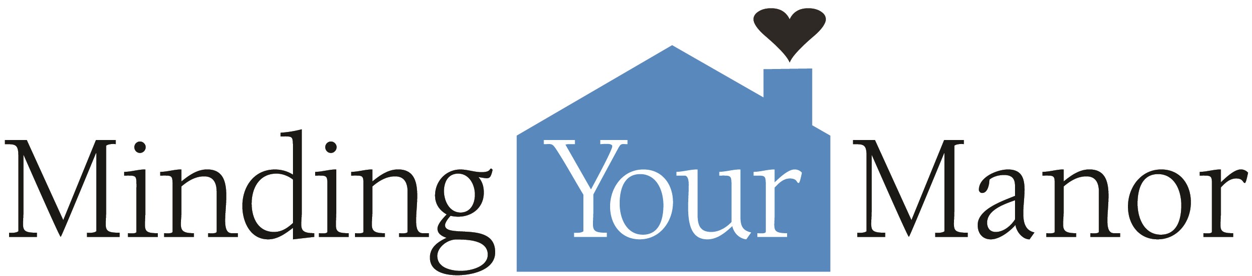 Minding Your Manor in Chatham, NY