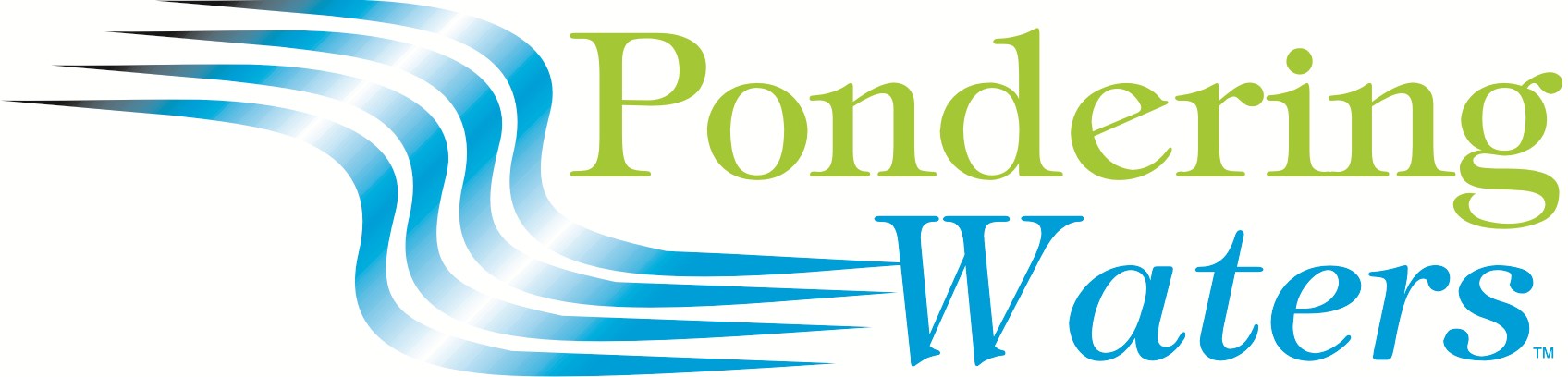 Pondering Waters LLC in Saint Clair Shores, MI
