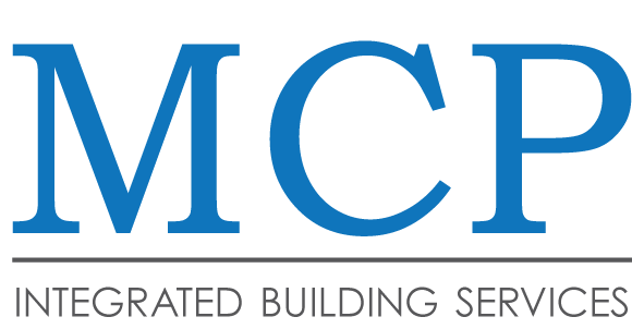 MCP Incorporated in Pekin, IL