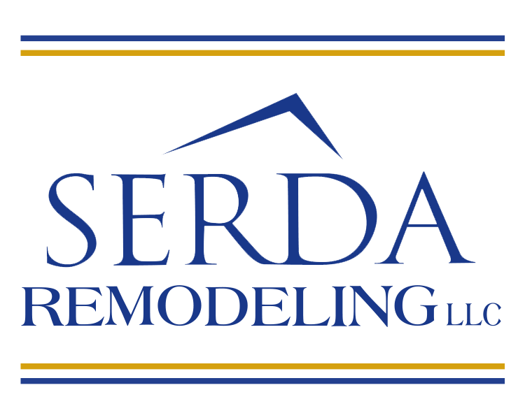 Serda Remodeling LLC in Savage, MN