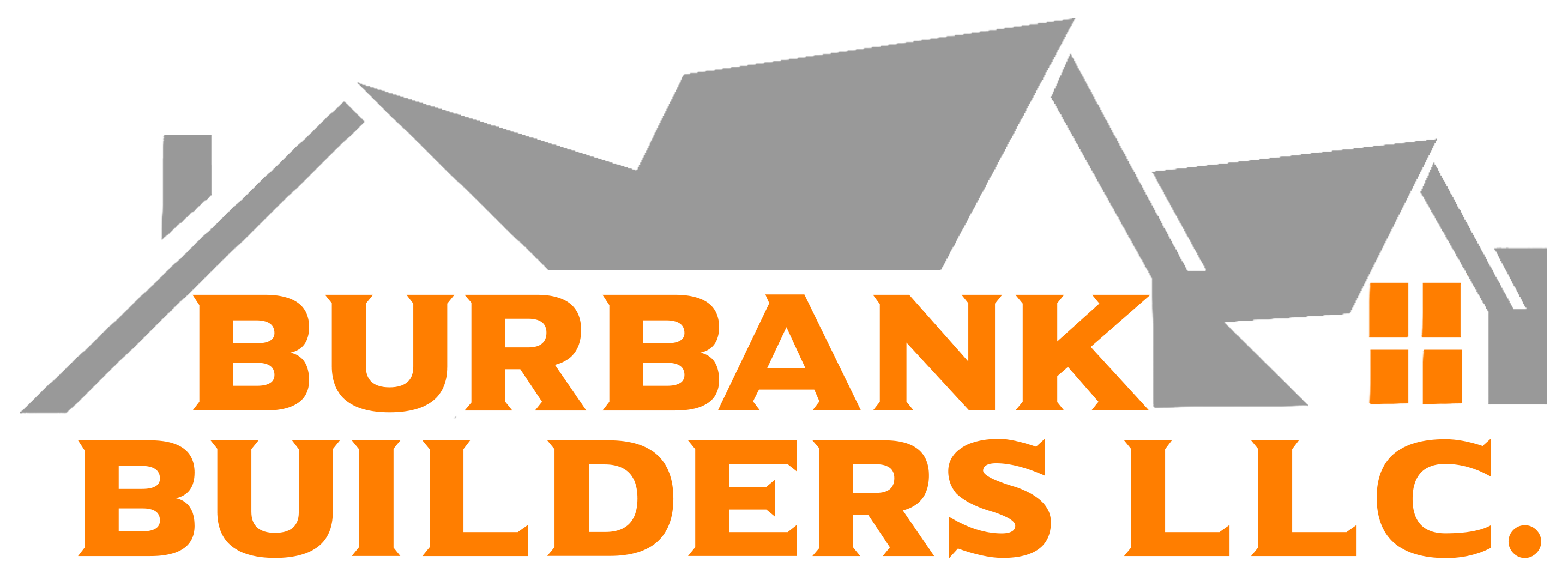 Burbank Builders LLC in New Orleans, LA