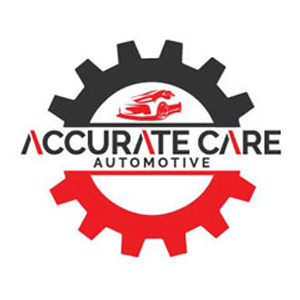 Accurate Care Automotive in Marietta, GA