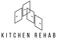 Kitchen Rehab in Greenwood, SC