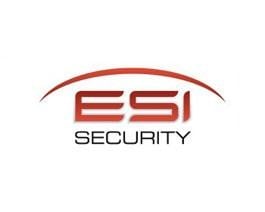 Esi Security Inc in Puyallup, WA