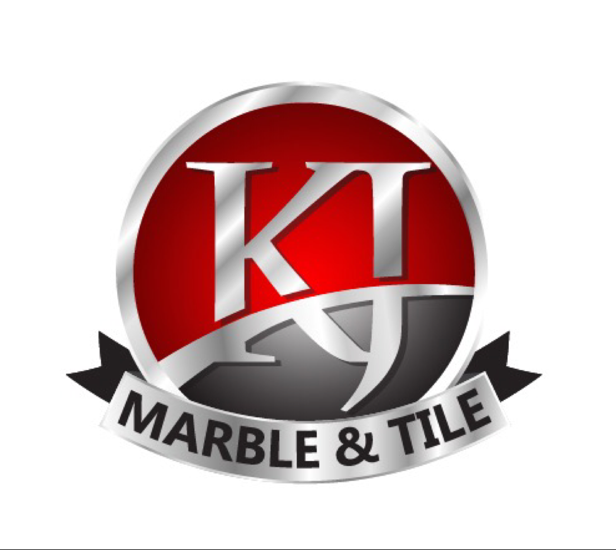 KJ Marble & Tile Corp in Pompano Beach, FL
