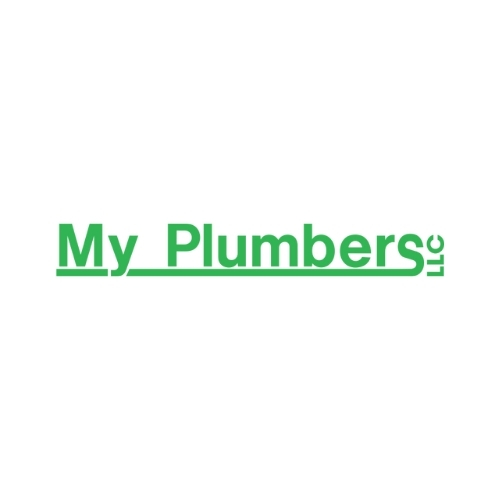 My Plumbers L.L.C. in Asheville, NC