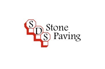 SDS Stone Paving in Pontiac, MI