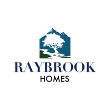 Raybrook Homes Llc in Greer, SC