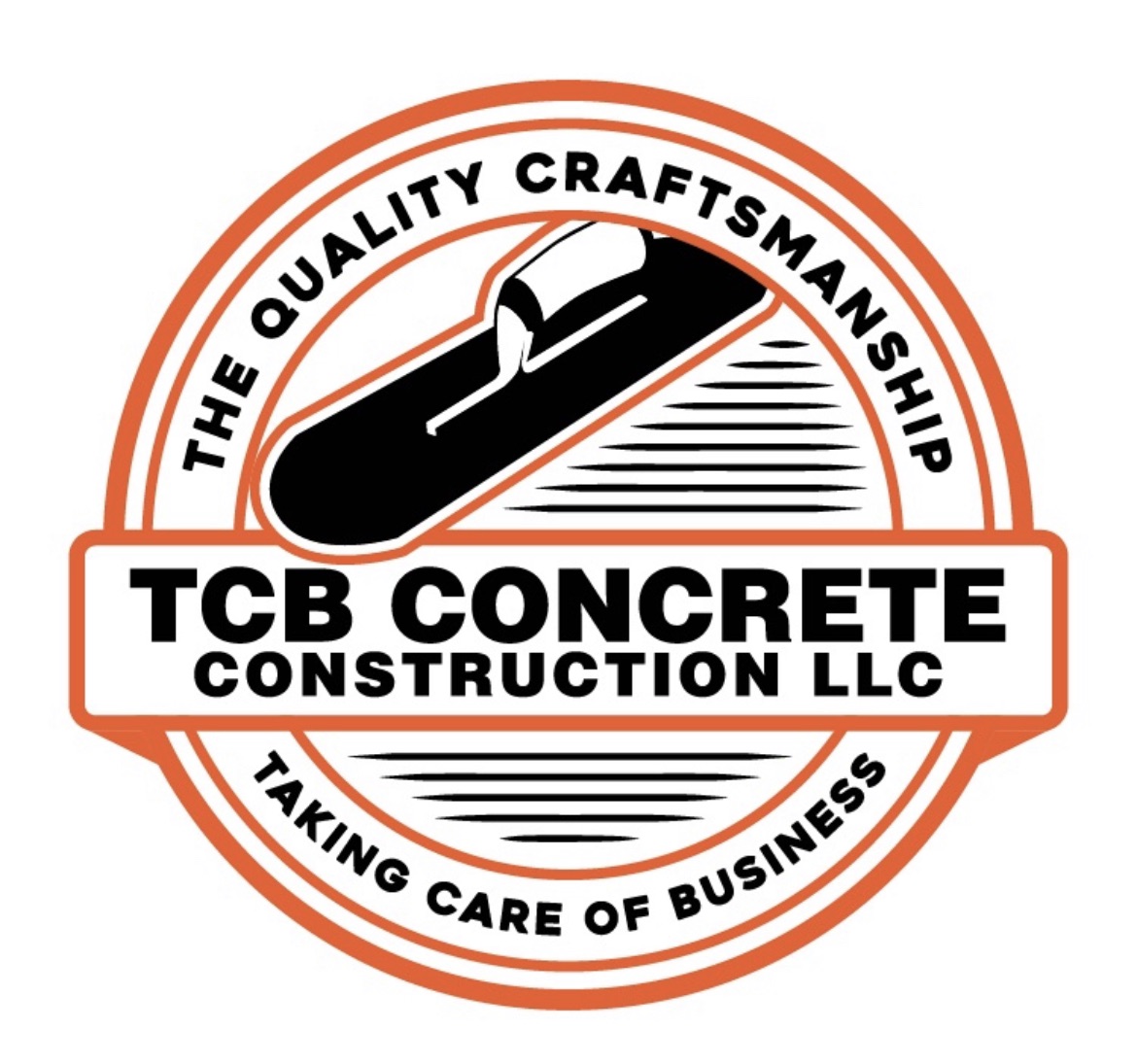 TCB Concrete in Kansas City, KS