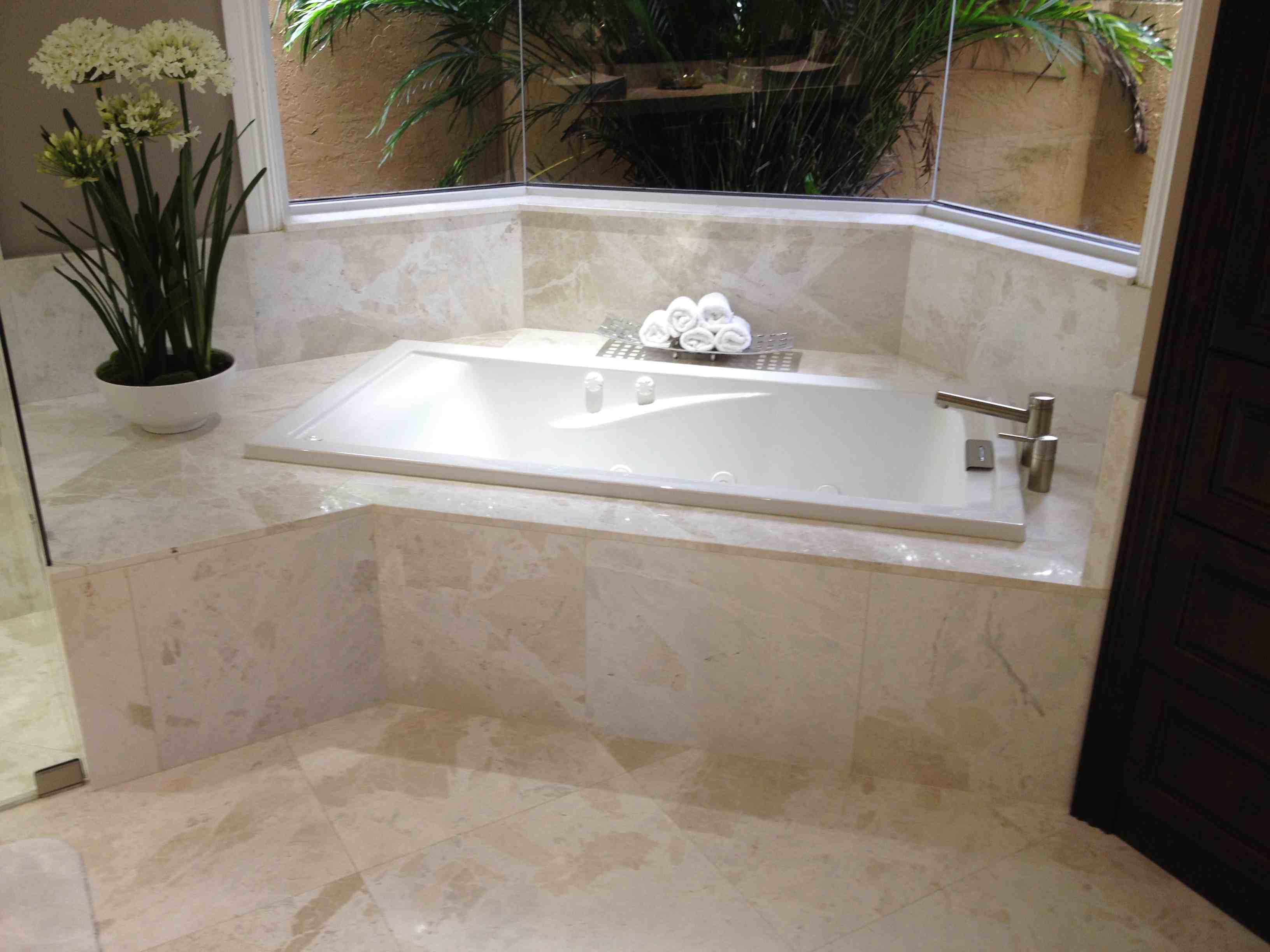 JLC Custom Flooring and Remodeling in Coconut Creek, FL