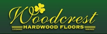 Woodcrest Floors in Glen Head, NY