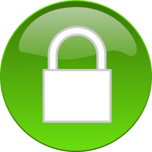 Bloomington Locksmith Pro in Bloomington, MN