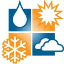 Desmarais Hvac in Auburn, NH