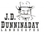 JD Dunninaday Landscapes in Cincinnati, OH