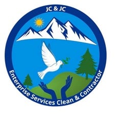 JC & JC Enterprise Service, LLC in Exton, PA