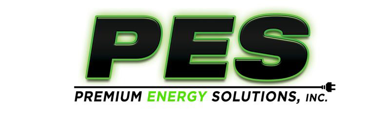 Premium Energy Solutions Inc in Los Angeles, CA