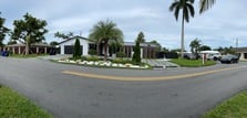 Lopez Landscaping & Maintenance of Broward LLC in Hollywood, FL