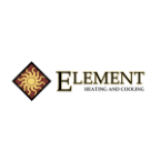 Element Heating & Cooling in Twin Falls, ID