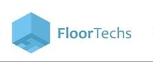 Floortechs, Llc in Mclean, VA