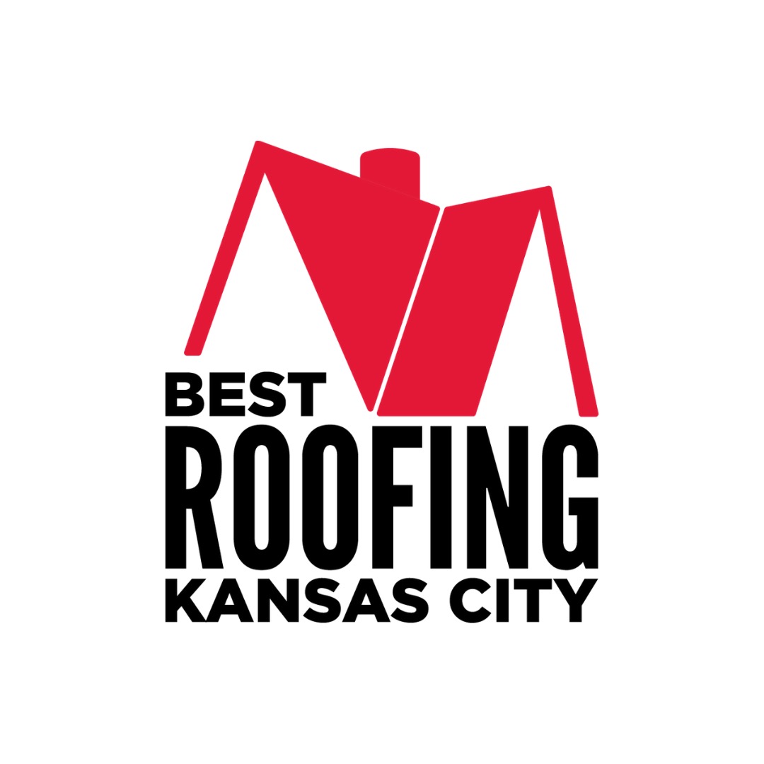 Best Roofing Kansas City in Overland Park, KS