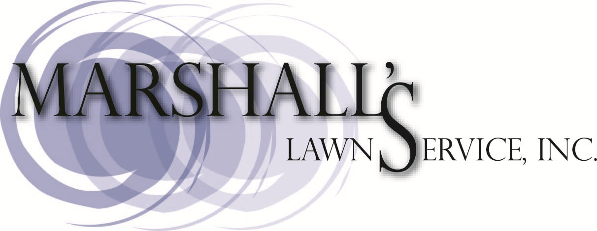 Marshall's Lawn Service Inc in Pleasant Hill, MO