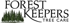 Forest Keepers Tree Care in Lawrence, KS