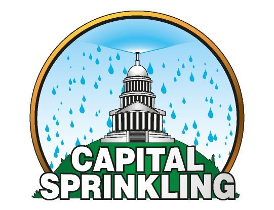 Capital Sprinkling Systems in Troy, MI