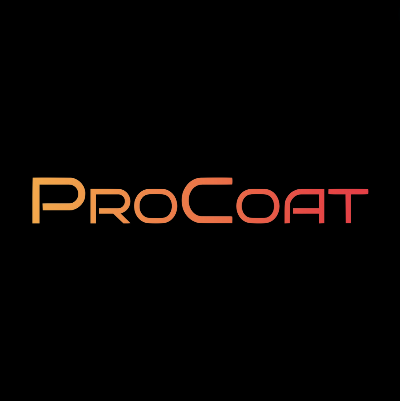 ProCoat Solutions in Greer, SC