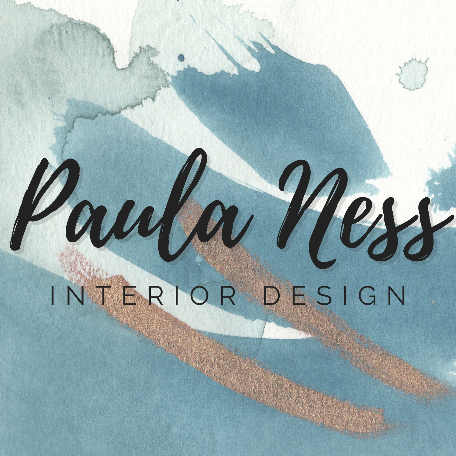 Paula Ness Interior Design in Saint Paul, MN